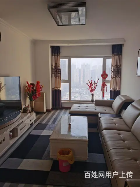 好房出租，首次出租 - 图片 1