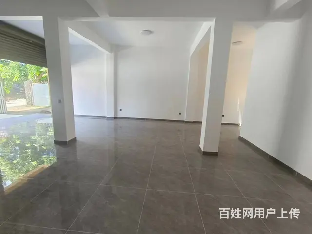 (51旺铺推荐)凤凰镇90平空铺出租 - 图片 4