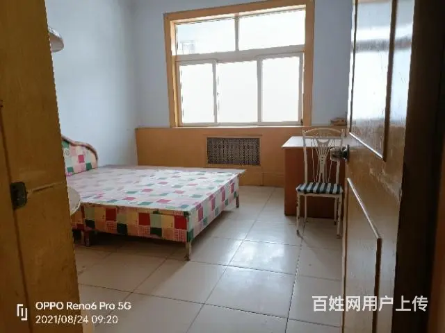 【搞定了！】天香公园附近2室2厅，49万，大产权能贷款 - 图片 6