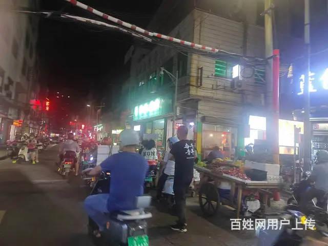 （51旺铺推荐）大英路40平临街旺铺转让 - 图片 6