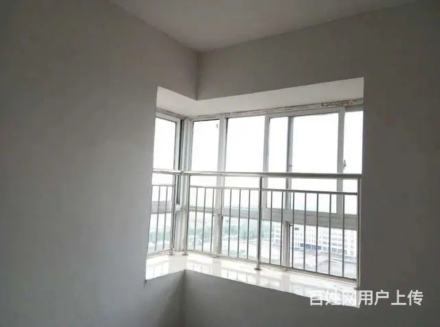 城西港安置小区湖景房整套出租 - 图片 2