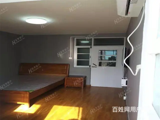 永康小区低价出租 - 图片 9