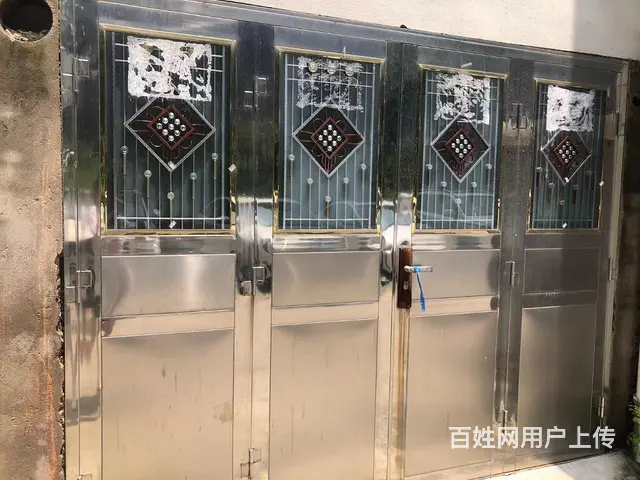 精装 - 图片 2