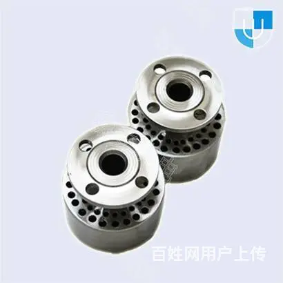 浸没式蒸汽加热器,HS水箱式蒸汽加热器500强优选 - 图片 3
