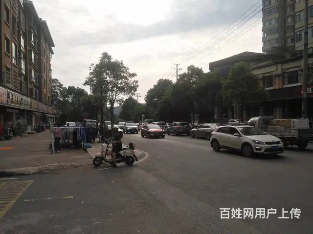（老板本人） 含浦成熟小区精装粉面餐馆白菜价转让 - 图片 5