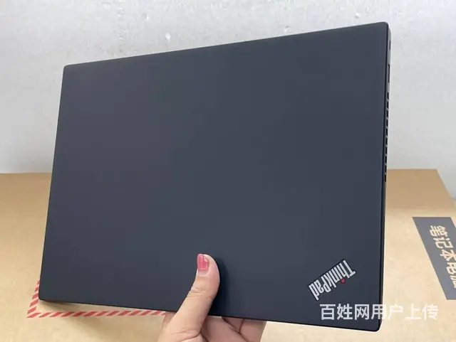 低价出售 联想ThinkPad X13高端商务电脑 - 图片 5