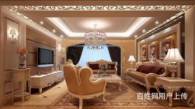 电脑文秘培训、办公应用培训、平面设计ps培训 - 图片 3