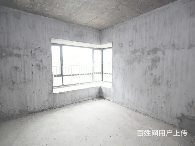 一 中 庐郡英华电梯中层南北通透挑空复式楼 观江景湖景 - 图片 11