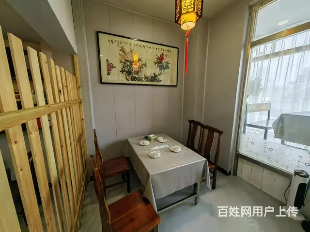 【推荐】北区汉城附近餐饮饭店转让 - 图片 7