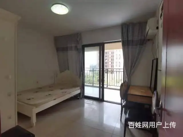 盈都君悦 方便实惠拎包入住3房 - 图片 6
