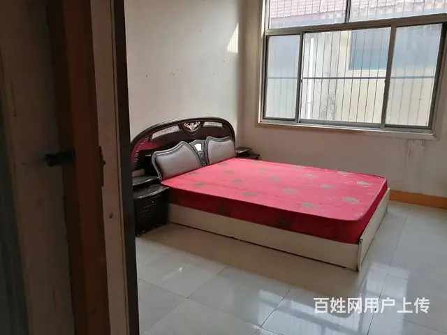 精致小院出租 - 图片 7