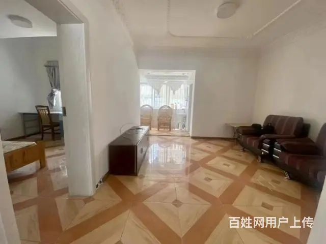 北区嘉仕伯大道附属医院旁单位房单价7600 - 图片 6
