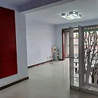 整套出租高层楼有电梯中间