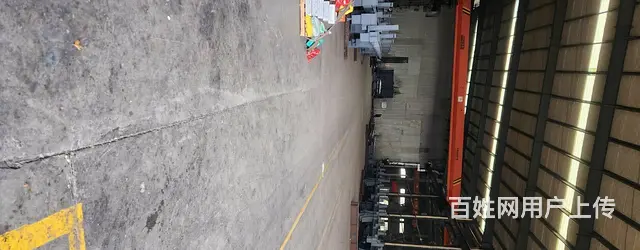 （老板本人）望城经开区正规园区厂房仓库办公楼  6034 - 图片 10