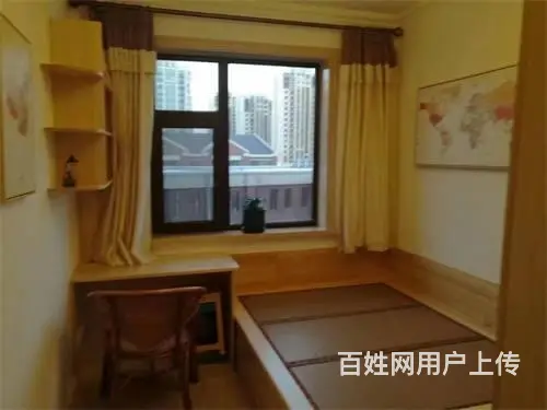 楼房出售，泽信吉府小区 - 图片 5