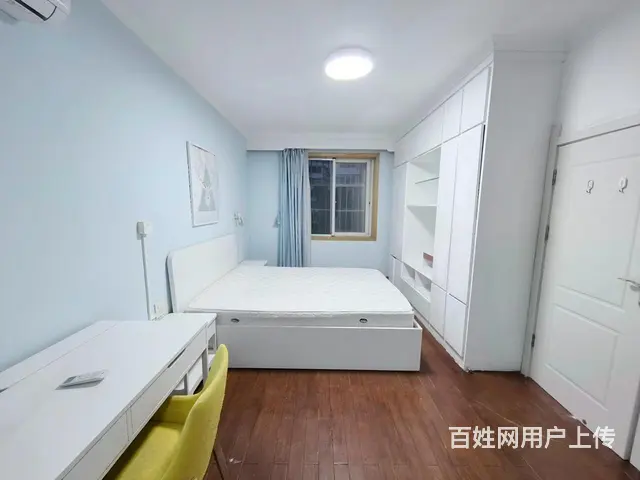 翠苑正规翠苑五区房源南急租 - 图片 1