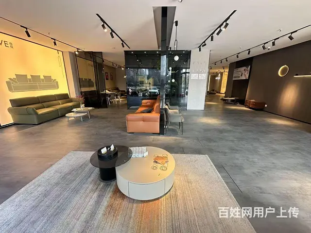 【优选推荐】睢宁好位置空铺转让 - 图片 1