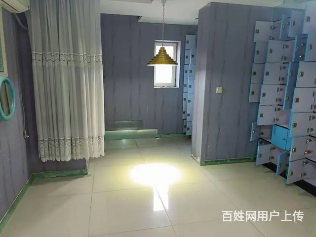 C10562位于昌吉市健康西路临街商铺出租 - 图片 8