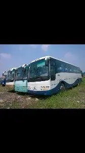 老板您好有报废车黄标车的联系15712637729 - 图片 4