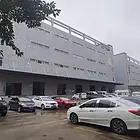 沌口    ，办公室，仓库房东出租