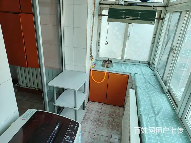 房屋出租 - 图片 6
