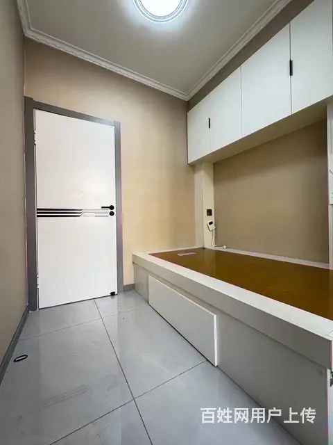 北岸新城 普通住宅 精装修 - 图片 4