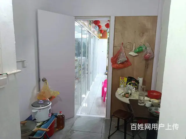 （51旺铺推荐）坡博路70平临街药店转让 - 图片 2