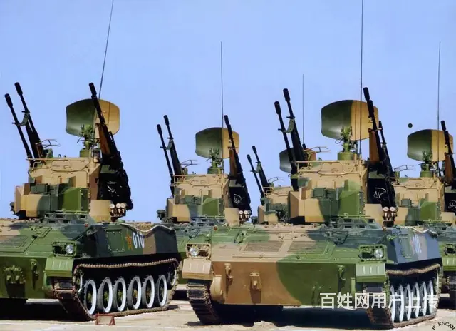 国防青少年军事训练基地-坦克歼击车乘坐模拟训练 - 图片 1