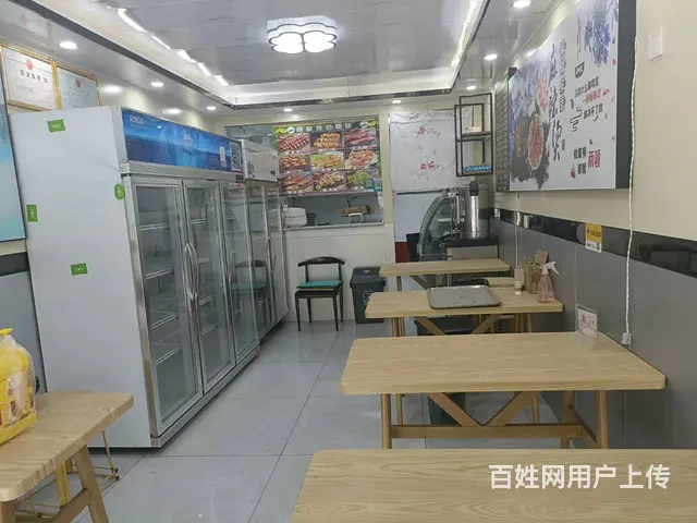 杨家麻辣烫转让 - 图片 8