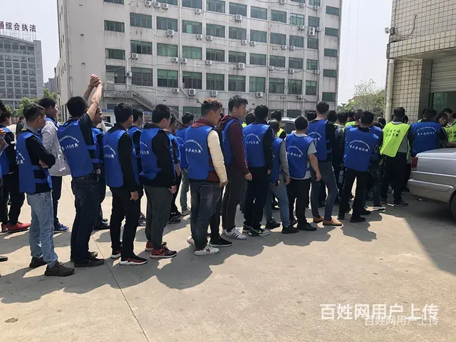 黔西南全国哪里c1能增驾a2？增驾a2驾驶证 - 图片 6