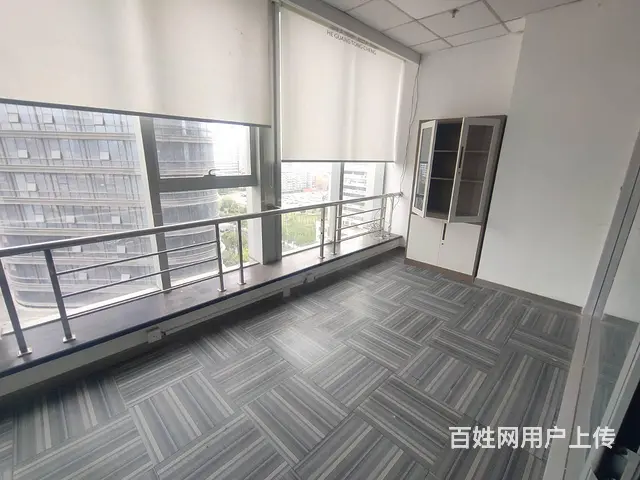 沈河丨青年大街丨商会总部丨207平精装丨2+1格局丨15万含 - 图片 3