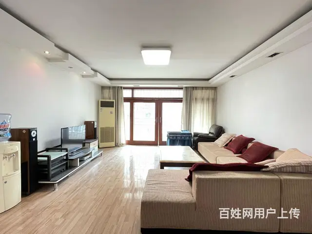 南京路首付只要17万有车位哦老证关门卖 - 图片 7