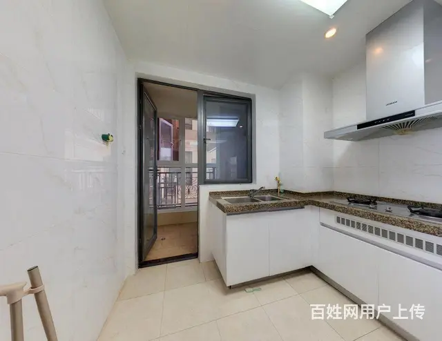 滇池路片区恒大云报华府南北通透精装 - 图片 5