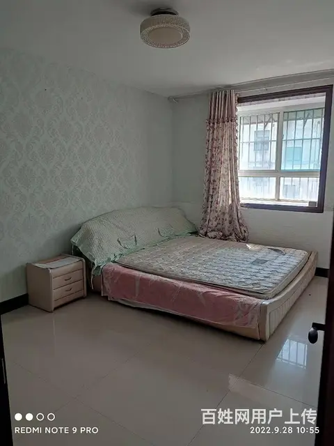 徐州市贾汪区同旺家园出租房 - 图片 5