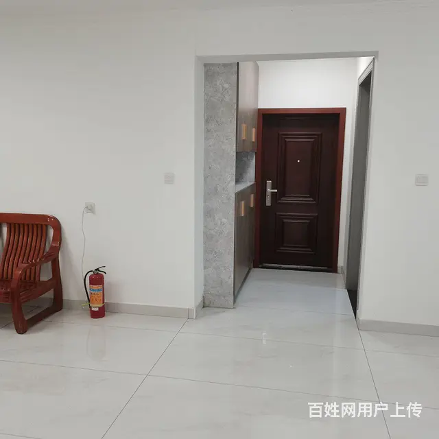 正商红河谷3室2厅2卫出售 - 图片 2