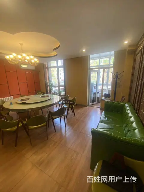 【搞定了！】香坊区幸福路临街店铺出兑转让 - 图片 6
