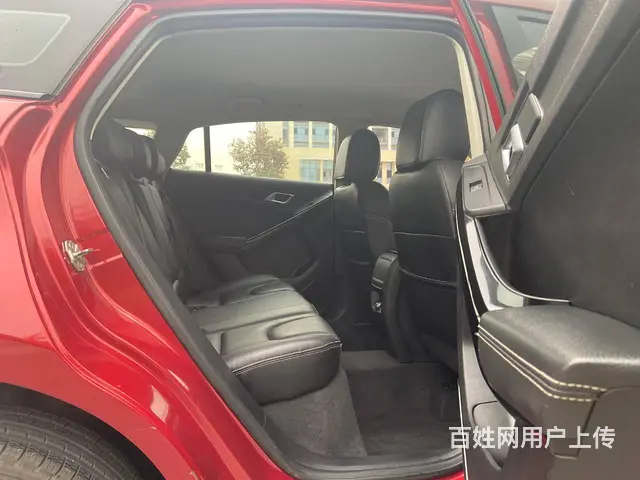 【搞定了！】驭胜 2016款 驭胜S330 1.5GTDi - 图片 7