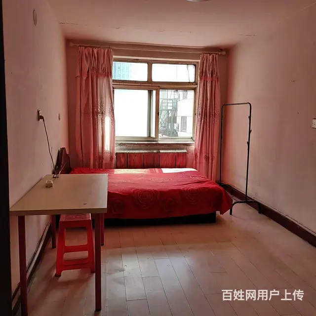 大悦城中街附近好房子长期出租低价可议 - 图片 9