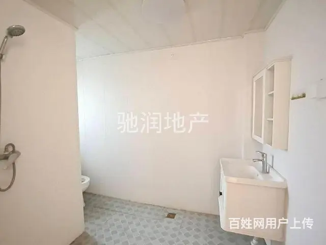 博文春天里区政府旁电梯精装三室物品齐全有钥匙随时看 - 图片 3