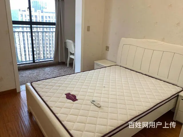超低单价,不临街,随时腾房112.43平多层[1-7层] - 图片 7