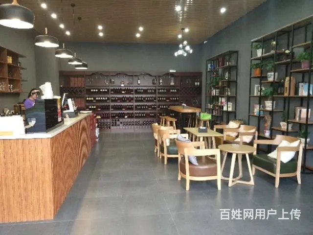 【都市时讯精品推荐】永昌国际酒庄 - 图片 5