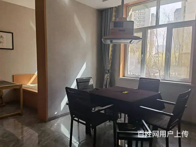 7612(七P）个人城西区宝丰绿洲临街火爆茶餐厅带生意转让 - 图片 8