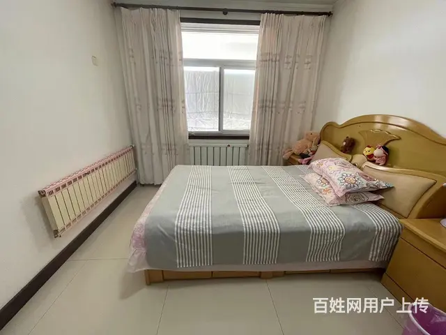 非中介）淄川区住房出售 - 图片 9