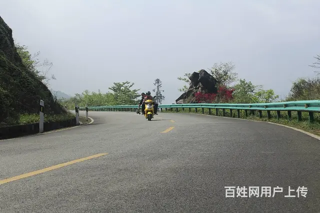 拍摄制作宣传视频丨广告短片丨微电影丨企业形象片丨专 - 图片 6