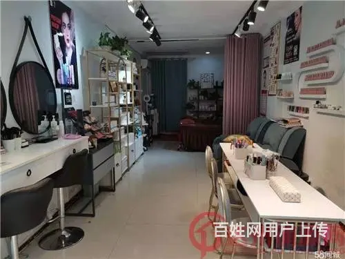 （达州铺源网）南外南大街附近30㎡旺铺出租出售均可 - 图片 2