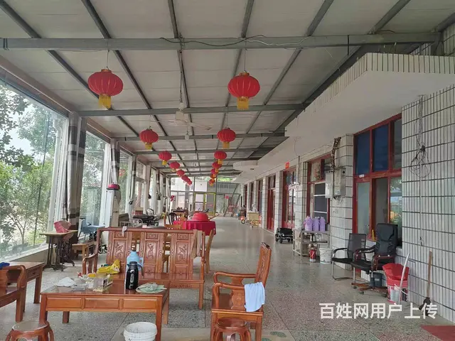 （老板本人）长沙县恒广物流园附近整栋房屋+场地仓库出租 - 图片 5