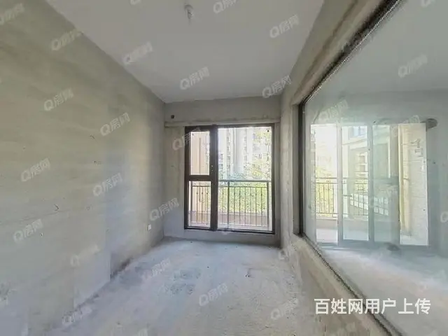 抄底急售华发山庄 4房小洋房一梯一户 只卖550万真实信息 - 图片 2
