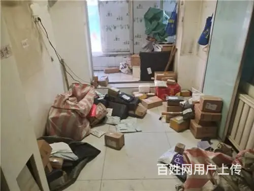 低价出兑，怀德小区熊猫驿站出兑 - 图片 2