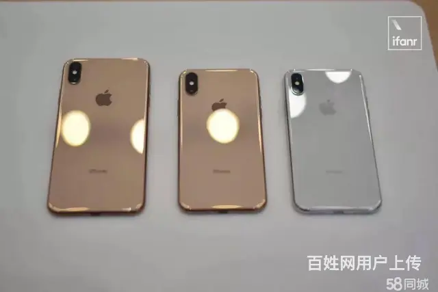 丹凤回收oppo苹果电话，免费估价 - 图片 2