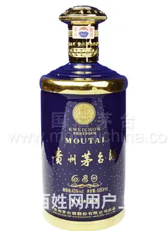 来凤回收红酒拉菲回收茅台酒业内推荐 - 图片 2